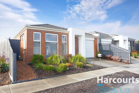 Property photo of 9/40 Cottage Boulevard Epping VIC 3076