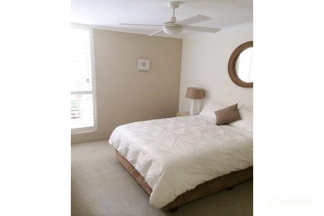 Property photo of 11/1-5 Collaroy Street Collaroy NSW 2097