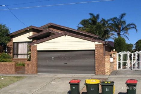 955 Anzac Pde, Maroubra, NSW 2035