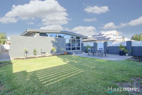 Property photo of 4 Boyle Place Morley WA 6062