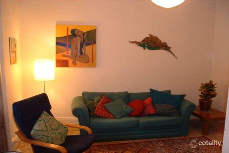 Property photo of 421 Carrington Street Adelaide SA 5000