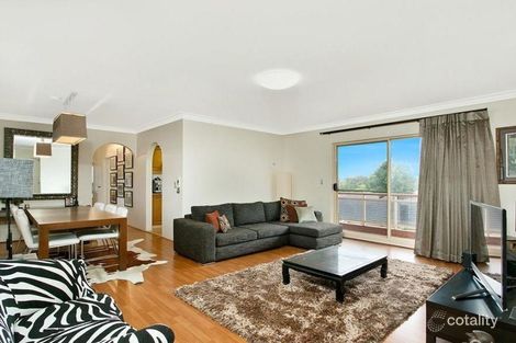 Property photo of 3/144 Russell Avenue Dolls Point NSW 2219