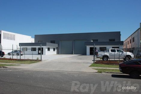 21 Kingtel Pl, Geebung, QLD 4034