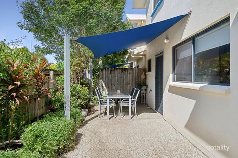 Property photo of 118/151-153 Mudjimba Beach Road Mudjimba QLD 4564