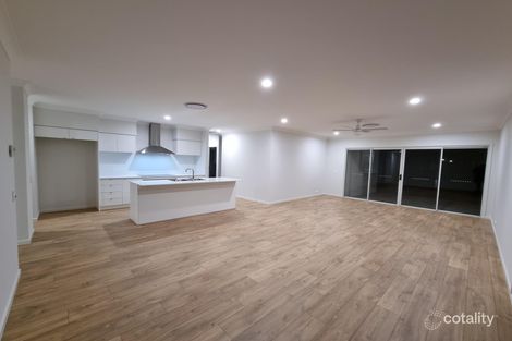 Property photo of 13 Festival Street Morayfield QLD 4506