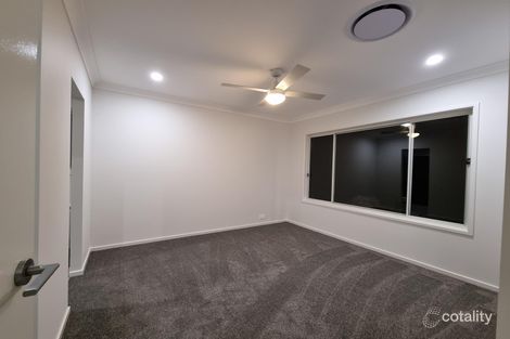 Property photo of 13 Festival Street Morayfield QLD 4506
