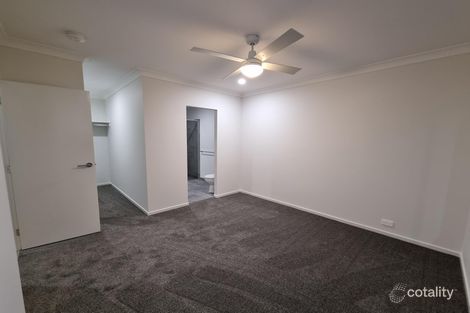 Property photo of 13 Festival Street Morayfield QLD 4506
