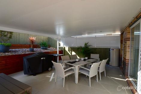 7/15 Hawbridge St, Carseldine, QLD 4034
