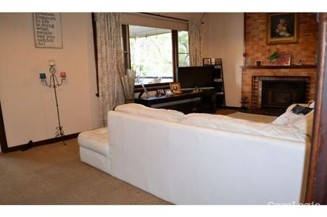 Property photo of 35 Capel Street Kirup WA 6251