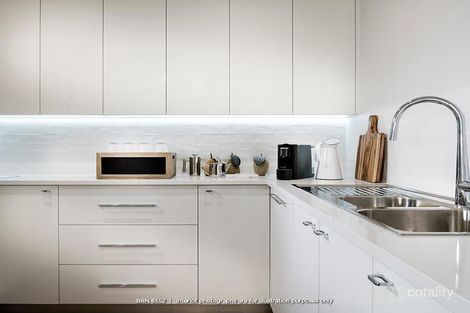Property photo of 27 Clontarf Terrace Canning Vale WA 6155