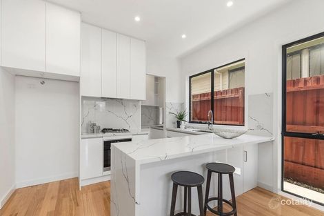 Property photo of 4A Fraser Street Bentleigh East VIC 3165