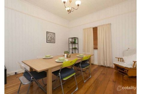 Property photo of 123 Butterfield Street Herston QLD 4006