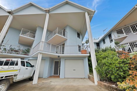 Property photo of 8/482 Bridge Road West Mackay QLD 4740
