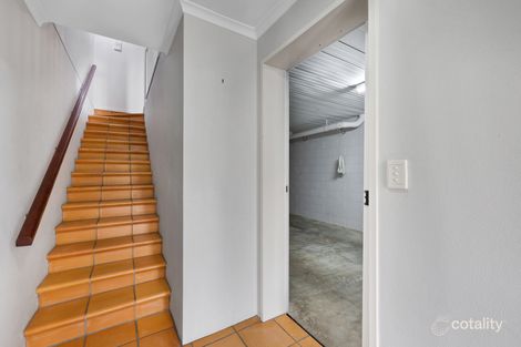 Property photo of 8/482 Bridge Road West Mackay QLD 4740