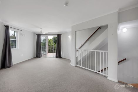 Property photo of 8/482 Bridge Road West Mackay QLD 4740