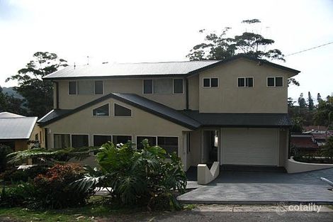 81 Hillside Rd, Avoca Beach, NSW 2251