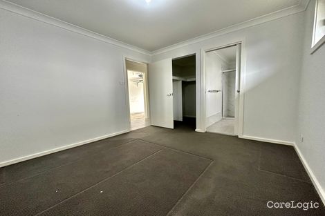 Property photo of 62 Tokyo Road Austral NSW 2179