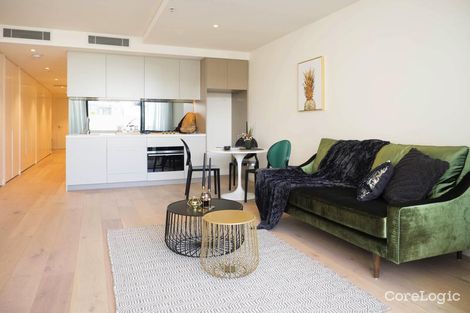 Property photo of 902/9 Albany Street St Leonards NSW 2065