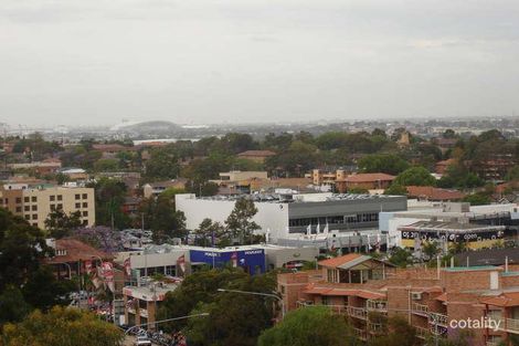 27/71 Marsden St, Parramatta, NSW 2150