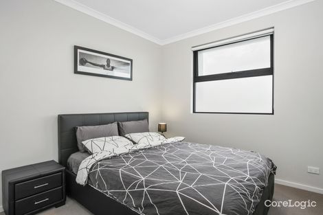 Property photo of 11/1B Victoria Street Rippleside VIC 3215