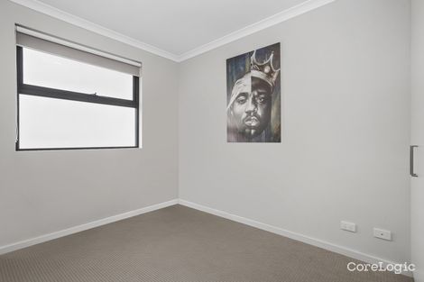 Property photo of 11/1B Victoria Street Rippleside VIC 3215
