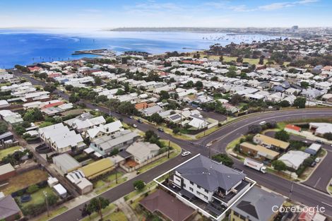 Property photo of 11/1B Victoria Street Rippleside VIC 3215