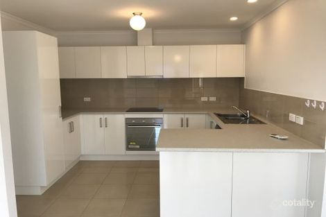 Property photo of 10 Loch Way Oakdowns TAS 7019