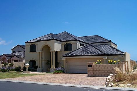 11 San Marco Prom, Pelican Point, WA 6230