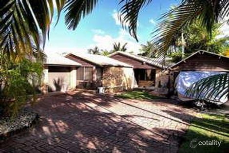 32 Pioneer Dr, Narangba, QLD 4504