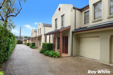 4/78 Terry St, Albion Park, NSW 2527
