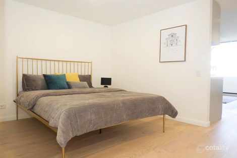 Property photo of 902/9 Albany Street St Leonards NSW 2065