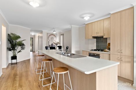 Property photo of 13 Sittella Avenue Burton SA 5110