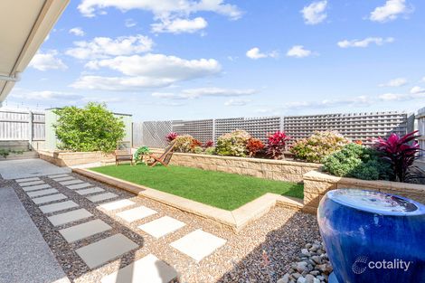 Property photo of 29 Charles Avenue Pimpama QLD 4209