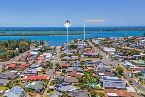 8 Boda Ct, Runaway Bay, QLD 4216