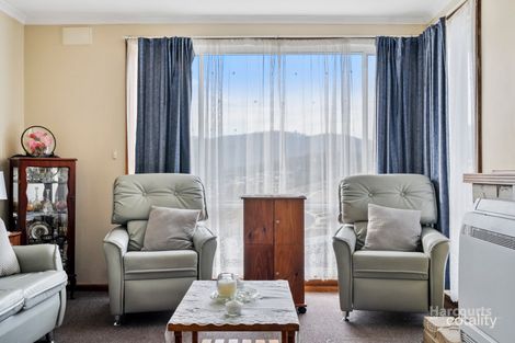 Property photo of 14 Wilga Road Risdon Vale TAS 7016