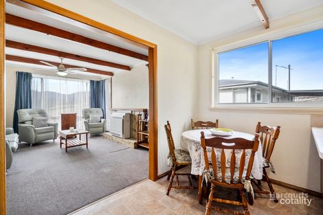 Property photo of 14 Wilga Road Risdon Vale TAS 7016