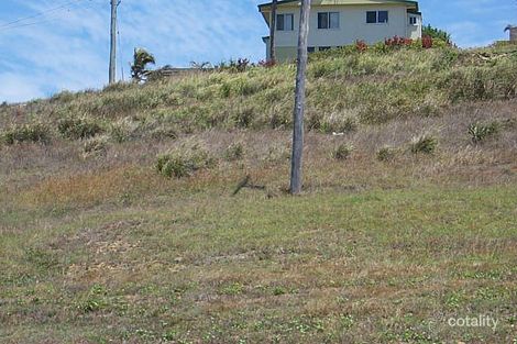 2 Ocean St, Zilzie, QLD 4710