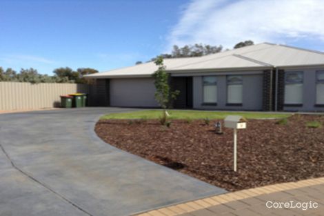 Property photo of 9 Nunan Court Port Pirie South SA 5540