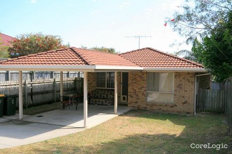 Property photo of 29 New Lindum Road Wynnum West QLD 4178