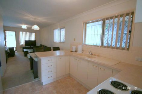 Property photo of 29 New Lindum Road Wynnum West QLD 4178