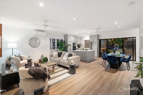 Property photo of 45 Henderson Road Deagon QLD 4017