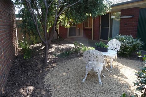Property photo of 41 Chardonnay Drive Nuriootpa SA 5355