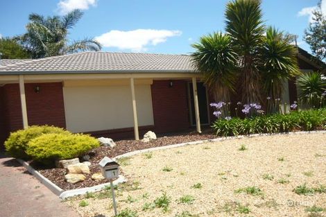 Property photo of 41 Chardonnay Drive Nuriootpa SA 5355