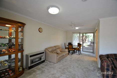 Property photo of 41 Chardonnay Drive Nuriootpa SA 5355