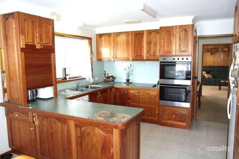 Property photo of 5 Noonan Street Wangaratta VIC 3677
