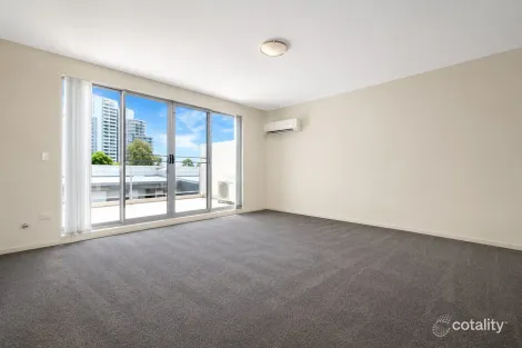55/23-35 Crane Rd, Castle Hill, NSW 2154