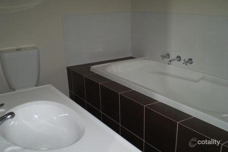 Property photo of 26/75 Herbert Road Carrum Downs VIC 3201