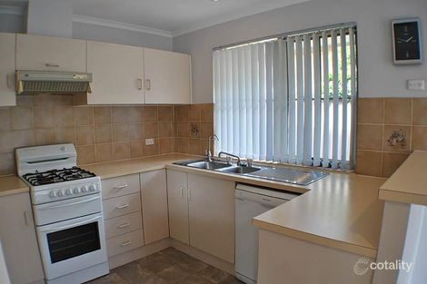 Property photo of 5/15 Doreen Street Oaklands Park SA 5046