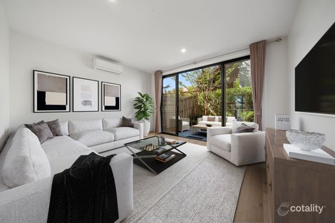 Property photo of 36/135-175 Easty Street Phillip ACT 2606