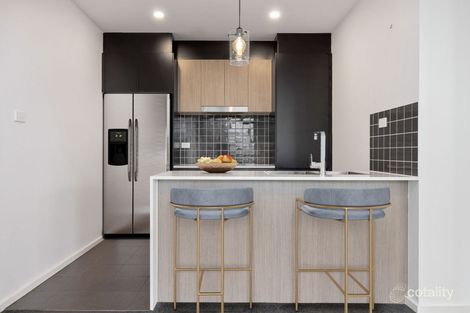 Property photo of 41/2 Newchurch Street Coombs ACT 2611